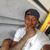 Anderson Roberto serafim