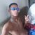 Qqy5rsxqjs
