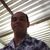 Alex Pires DE Andrade