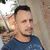Eliandro Jose