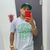 Rubens Pires