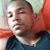 LuizEduardo Neris