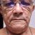 Pedro Alvarado