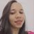 Jozi Rodrigues