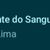 Adao Moraes Adao Moraes