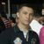 Denilson Silva