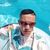 Geane Soares pires