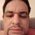Danillo Borges