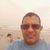 Ribamar Alves Nascimento