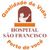 Hospital São Francisco