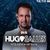 HugoSallesOficial