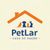 PetLar Casa de Ração