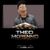 THÉO MORENNO
