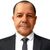 wellington domingos