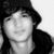 Marceloaugusto_bmx