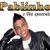 pablinho ofilhoapaixonado