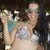 Grazi Alves