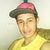 samuel viega