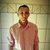 Edilson Barbosa