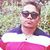 Cantor Luan Oliveira Oficial