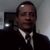 Francisco de Assis Alves da Silva