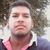 Bernardes Carlos