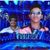 Adalberto Guilherme