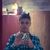 Jamerson Siqueira