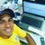 saulo milward