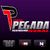 PEGADA MORAL A PEGADA MAIS FORROZEIRA DO MOMENTO