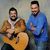 zé neto zé neto & renato