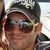 fabiano andrade