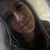 fabiana cantanhede
