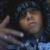 Dany Souza s2