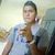 Jose Martins