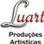 Luart Produções Artisticas