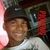 Higor Raone