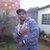 gabriel vida loka