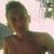 kleyton mega oliveira