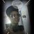 Ricardo Alves Nobre