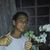 marcus resende