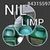 Nil Limp