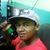 djjose santos inigualavel