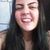 Bonde Sem Freio