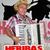 Amadeu Rodrigues
