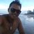 edilson,costa edilson