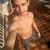 joseildo andrade