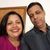 Walter Moreira