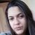 Thiago Curi