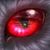 Barbarahl1